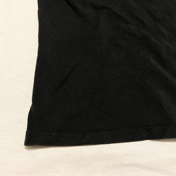 H&M Divided Wonder Woman Tshirt Tee Womens Size Large Shirt - Picture 6 of 16